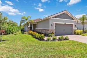8641 Rain Song Rd, SARASOTA