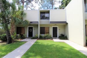 4917 25th St W #102, BRADENTON
