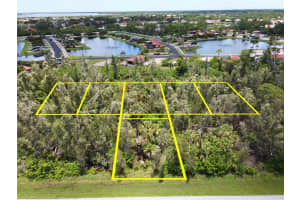 14120 Myakka Ave, PORT CHARLOTTE