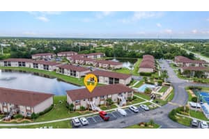 25100 Sandhill Blvd #v202, PUNTA GORDA