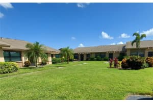 6132 29th Ave W, BRADENTON