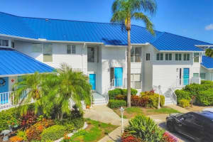 840 Audubon Dr, BRADENTON