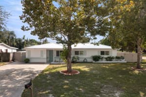6180 42nd Ave N, ST PETERSBURG