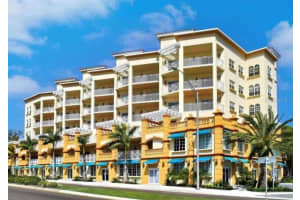 1188 N Tamiami Trl #403, SARASOTA