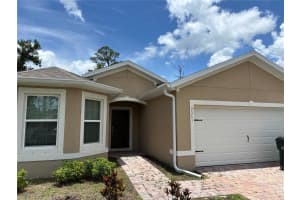 2261 Barrister St, NORTH PORT