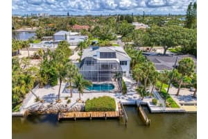 412 Treasure Boat Way, SARASOTA