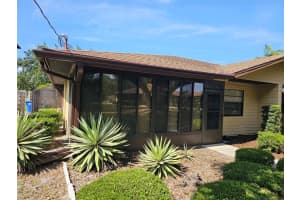 4139 66th Street Cir W, BRADENTON