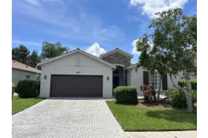 4407 67th St E, BRADENTON