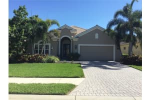 8520 17th Dr Nw, BRADENTON