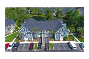 5560 Rosehill Rd #202, SARASOTA