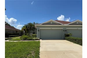 7405 Hamilton Rd, BRADENTON