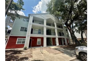 2360 Sw Archer Rd #206, GAINESVILLE