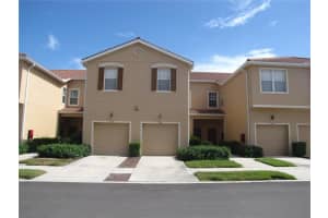 3461 Parkridge Cir #18-104, SARASOTA