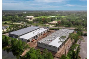 829 57th St E #a101, BRADENTON 829 57th St E #a101, BRADENTON