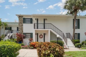 5400 34th St W #5g, BRADENTON 5400 34th St W #5g, BRADENTON