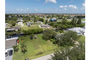 2701 Magnolia Way, PUNTA GORDA 2701 Magnolia Way, PUNTA GORDA