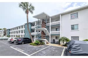 1841 Sunny Dr #e37, BRADENTON