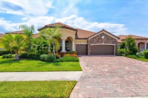 5610 Nectar Cv, BRADENTON