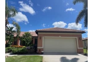 2096 Batello Dr, VENICE