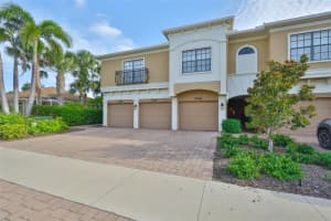 7344 Skybird Rd, BRADENTON