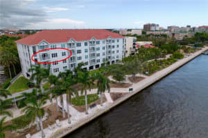 210 3rd St W #8308, BRADENTON