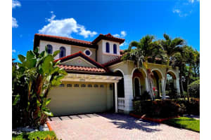 3706 80th Dr E, SARASOTA
