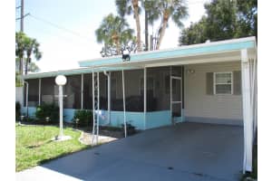 5212 4th B St E, BRADENTON