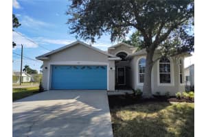 3315 Elm St, ELLENTON 3315 Elm St, ELLENTON