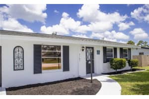 3167 Pinetree St, PORT CHARLOTTE