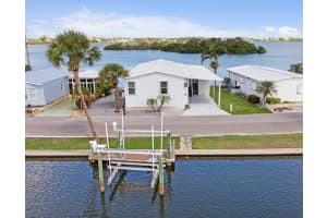 322 Terra Ceia Dr, PALMETTO