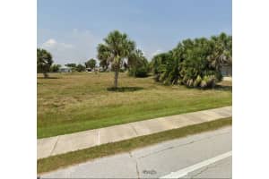 226 Rotonda Blvd W, ROTONDA WEST