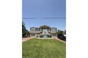 3468 Crape Myrtle Dr, HERNANDO BEACH