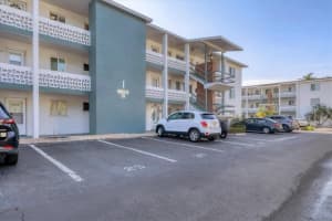 5891 Welcome Rd #i6, BRADENTON