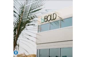 1659 2nd St #515, SARASOTA
