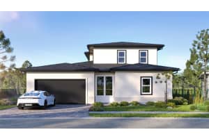 9225 Raes Creek Pl, PALMETTO