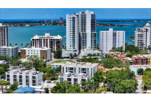 626 Rawls Ave #626, SARASOTA