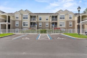 584 Brantley Terrace Way #200, ALTAMONTE SPRINGS