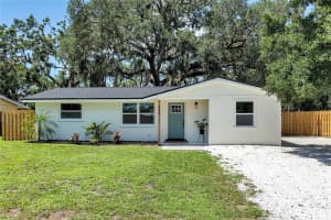 4041 Linwood St, SARASOTA