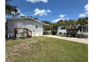 5161 Boca Raton Ave, SARASOTA