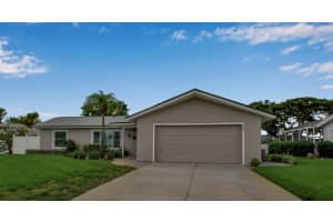 7404 14th Ave W, BRADENTON 7404 14th Ave W, BRADENTON