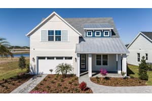 2812 Copa Chloe Ct, SARASOTA