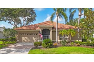 2518 Dick Wilson Dr, SARASOTA