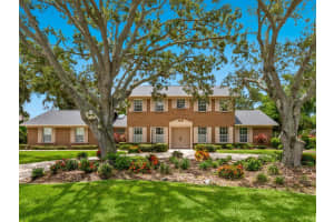 3632 Beneva Oaks Blvd, SARASOTA