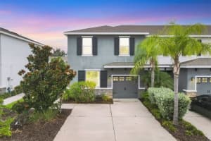 6454 Baytown Dr, SARASOTA