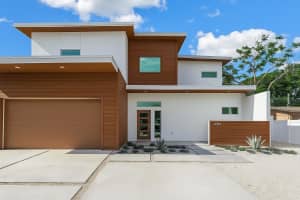 2314 Floyd St, SARASOTA