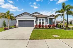 3602 Quiet Dr, SARASOTA