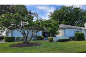 3120 Ringwood Meadow Rd #39, SARASOTA