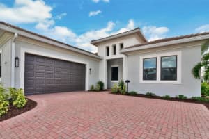 4529 Mondrian Ct, SARASOTA