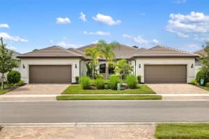 13837 Vadini St, VENICE 13837 Vadini St, VENICE