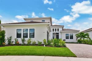 4533 Mondrian Ct, SARASOTA